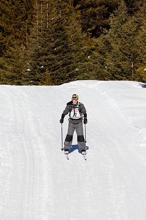 Skiesta 2013-7206