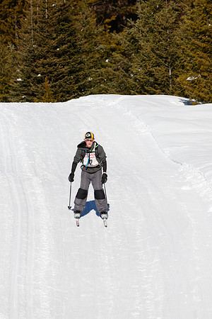 Skiesta 2013-7207