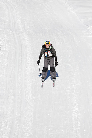 Skiesta 2013-7208