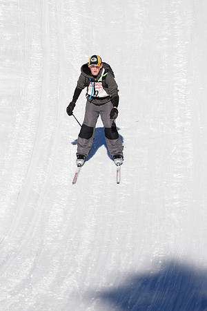 Skiesta 2013-7209