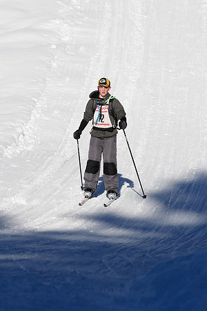 Skiesta 2013-7210