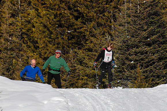 Skiesta 2013-7212