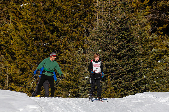 Skiesta 2013-7213