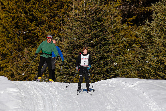 Skiesta 2013-7215
