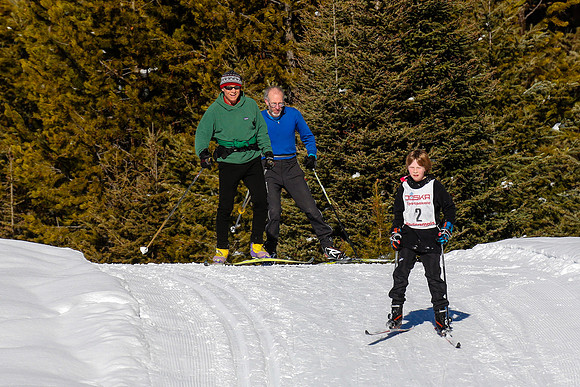 Skiesta 2013-7216