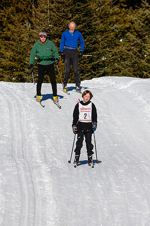Skiesta 2013-7217