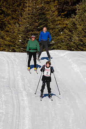 Skiesta 2013-7218