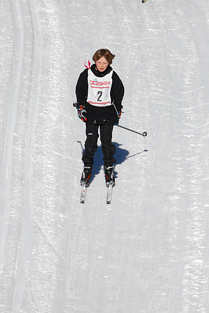 Skiesta 2013-7219