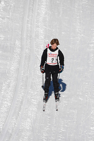 Skiesta 2013-7220