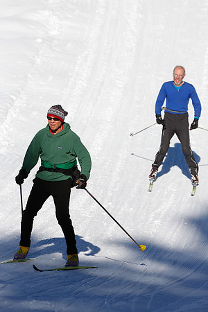 Skiesta 2013-7225