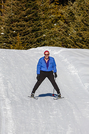Skiesta 2013-7229