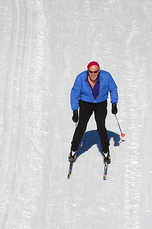 Skiesta 2013-7232