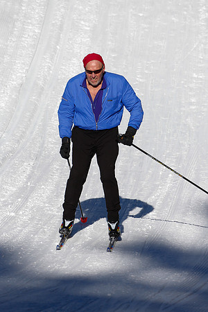 Skiesta 2013-7234