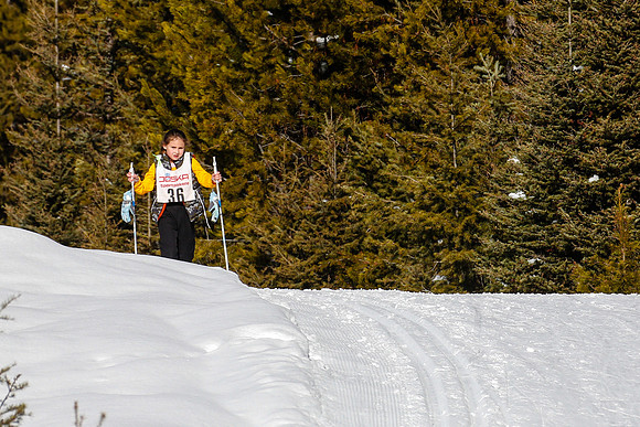 Skiesta 2013-7235