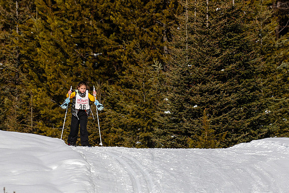 Skiesta 2013-7236