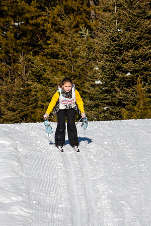 Skiesta 2013-7237