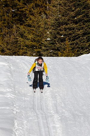 Skiesta 2013-7238