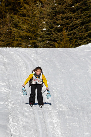 Skiesta 2013-7239