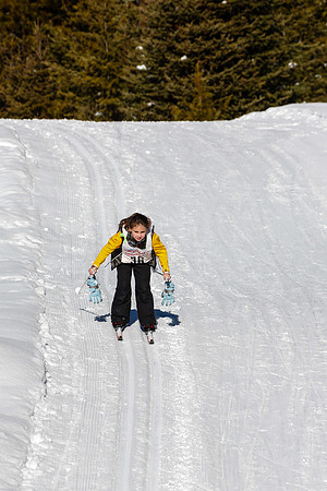 Skiesta 2013-7240