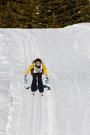 Skiesta 2013-7241
