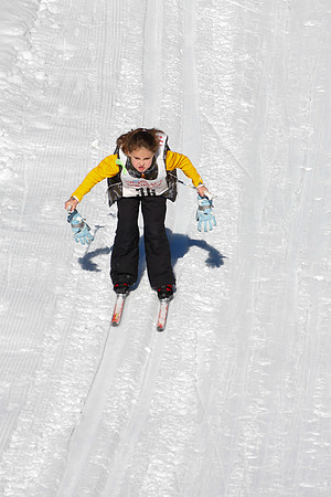 Skiesta 2013-7243