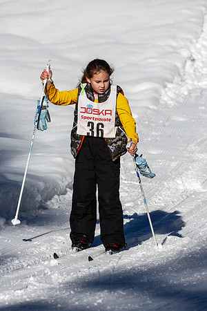 Skiesta 2013-7246