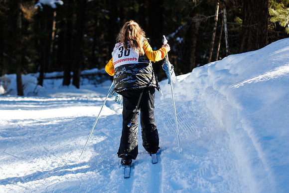 Skiesta 2013-7247