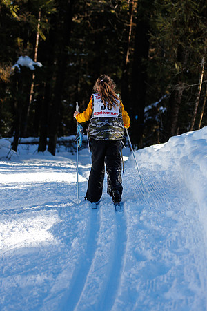 Skiesta 2013-7248