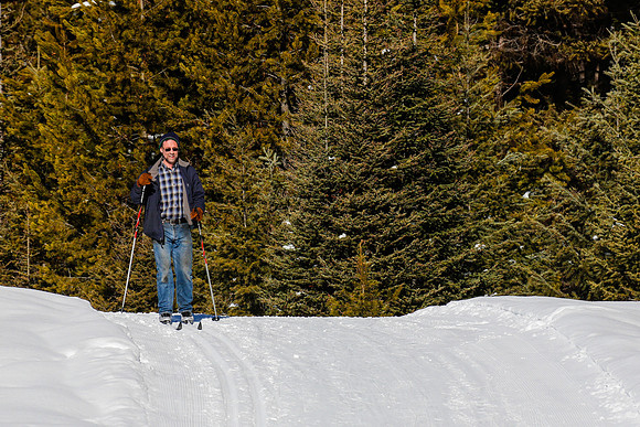 Skiesta 2013-7252