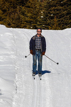 Skiesta 2013-7253