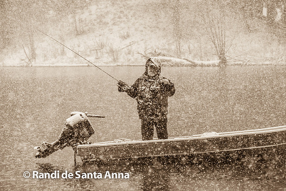 The Fishing Juan-7622