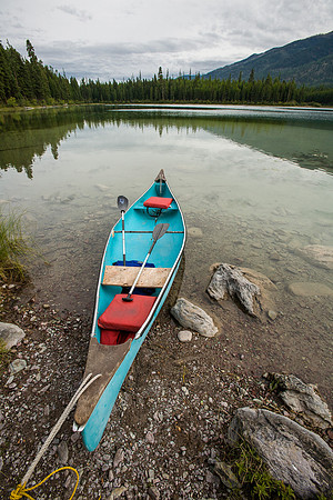 Van Lake-3883