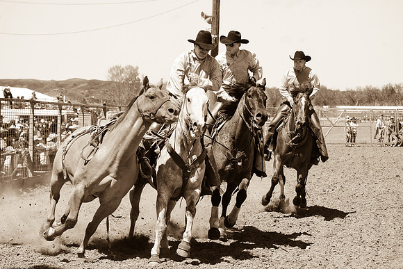 miles_city-1831-109