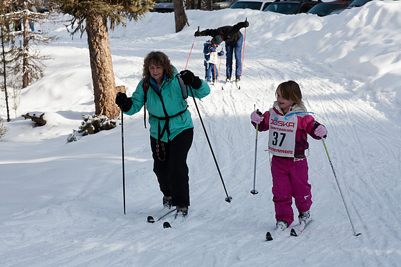 Seeley_Adventure_Club-40