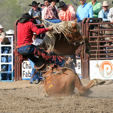 miles_city-1236-566