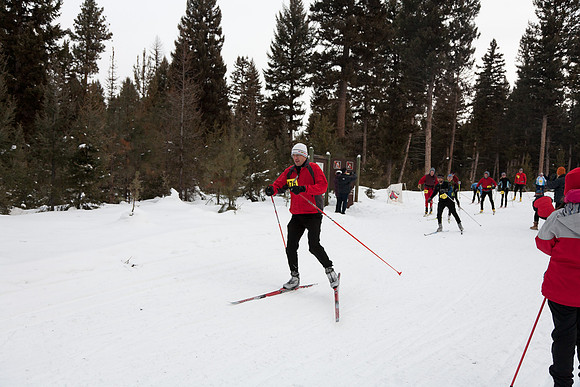 OSCR_2012-17