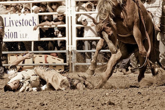 miles_city-2271-315