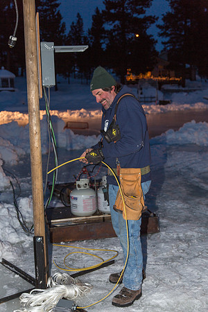 2015SLPH Sparky at work-5668