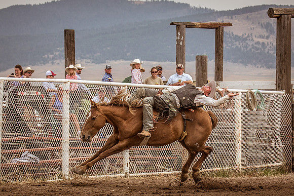 JDSA-2013-09-01-2169-Edit