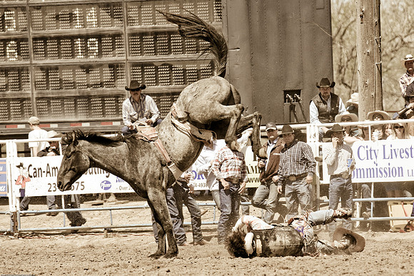 miles_city-2132-319