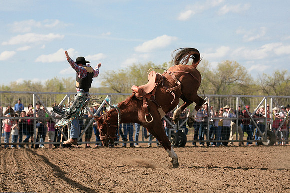miles_city-1209-550