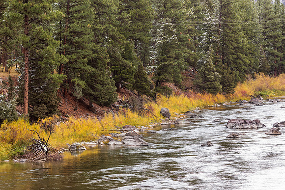 Blackfoot River-6102