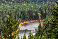 Blackfoot River-6265