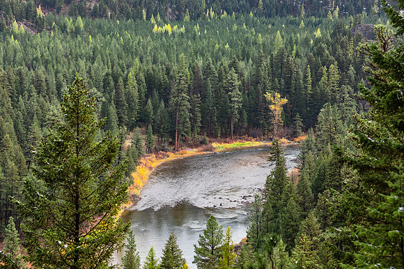 Blackfoot River-6265