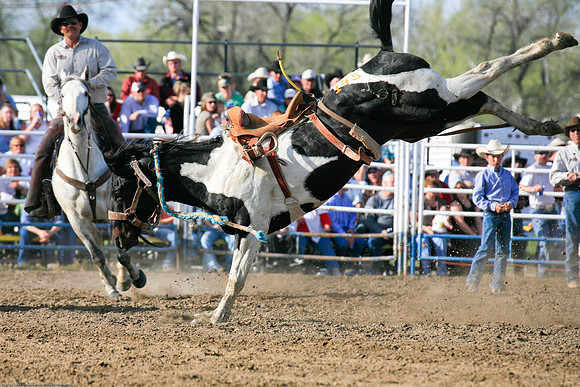 miles_city-1388-605