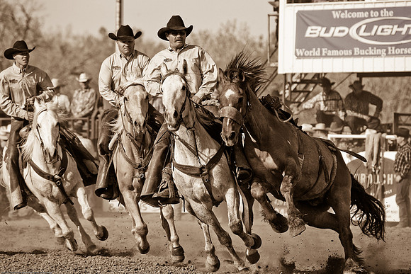 miles_city-1340-594