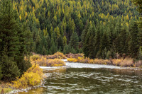 Blackfoot River-6179