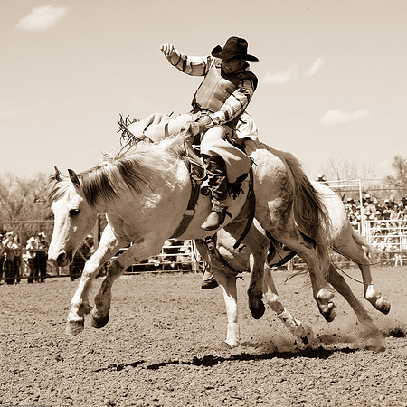 miles_city-2111-311