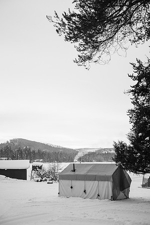 Seeley Lake Pond H 2016 -4552