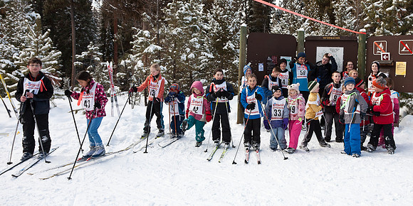 Seeley_Adventure_Club-218
